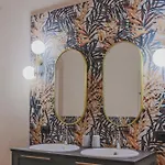 Palazzo 38 *