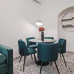 Apartman Palazzo 38