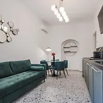 Palazzo 38 Stresa