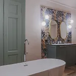Appartement Palazzo 38 Stresa