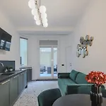 Palazzo 38