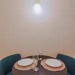 Palazzo 38 Stresa