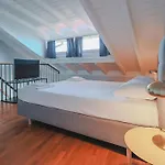 Palazzo 38 Appartement