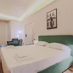 Apartman Palazzo 38