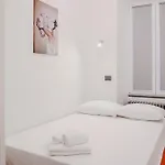 Palazzo 38 * Stresa