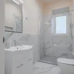 Palazzo 38 Appartement