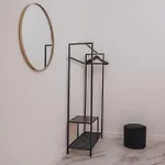 Palazzo 38 Appartement