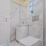 Palazzo 38 *