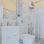 Palazzo 38 *