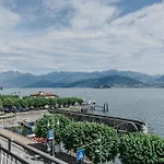Palazzo 38 Appartement Stresa