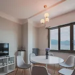 Appartement Palazzo 38