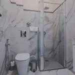 Palazzo 38 * Stresa