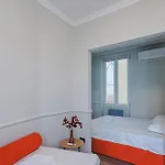 Apartman Palazzo 38 *