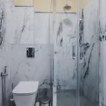 Palazzo 38 Appartement *
