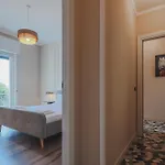Apartman Palazzo 38 Stresa