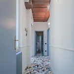 Palazzo 38 Apartman Stresa