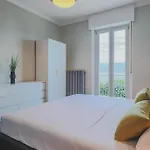 Palazzo 38 Apartman *