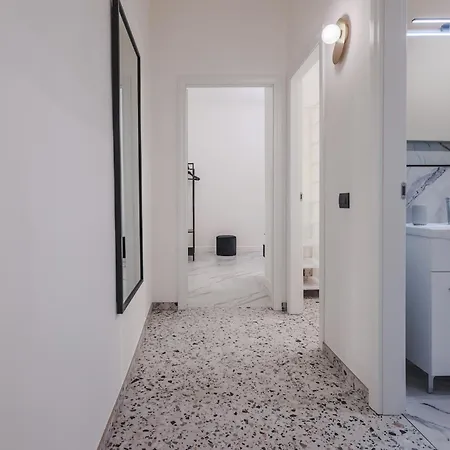 Apartamento Palazzo 38 Stresa