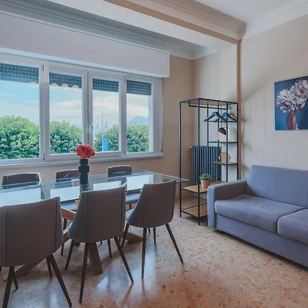 Palazzo 38