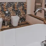 Palazzo 38 * Стреза