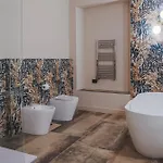 Palazzo 38 * Стреза