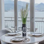 Palazzo 38 Апартаменты