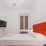 Palazzo 38 * Стреза