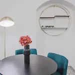 Palazzo 38 Стреза