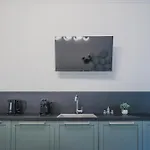 Palazzo 38 Апартаменты *