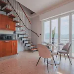 Palazzo 38 Апартаменты *