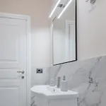 Апартаменты Palazzo 38 *