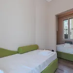 Palazzo 38 * Стреза