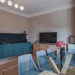 Palazzo 38 * Стреза