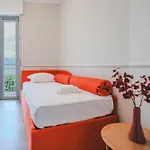 Апартаменты Palazzo 38
