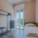 Palazzo 38 *