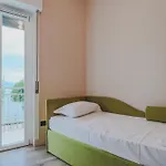 Апартаменты Palazzo 38