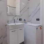Palazzo 38 * Стреза