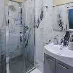 Palazzo 38 * Стреза